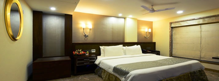 1542/Hotel Winway - Indore 10.jpg